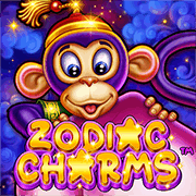 Bí Ẩn 12 Con Giáp game icon