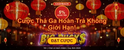 Win168 Club - Đỉnh Cao Giải Trí banner