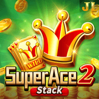Siêu Ách II game icon