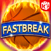 Tấn Công Nhanh game icon