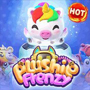 Cầm và đi game icon