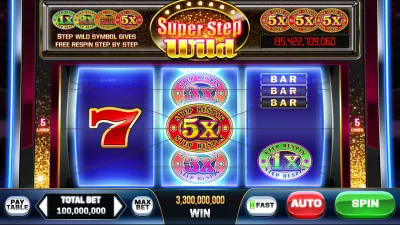 Giao diện trang chủ Win168 Club