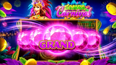 Hệ thống nạp rút tiền siêu tốc Win168