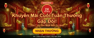 Tải App Win168 Ngay Hôm Nay banner