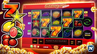 Kho game đổi thưởng đa dạng tại Win168
