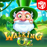 HÀNH TRÌNH XỬ OZ game icon