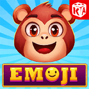 Biểu Tượng Cảm Xúc game icon