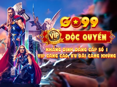 Ưu Đãi Nạp Lại Hàng Tuần promotion