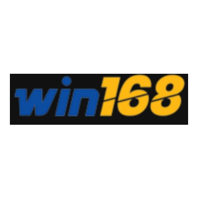 vnwin168.com Logo