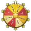 Nhận thưởng miễn phí tại Win168 Club